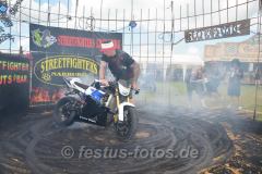 Schweitenkirchen22_0162