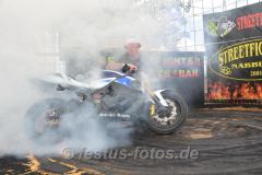 Schweitenkirchen22_0167