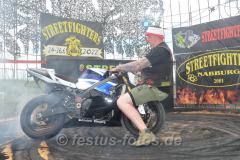 Schweitenkirchen22_0171