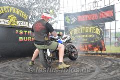 Schweitenkirchen22_0172
