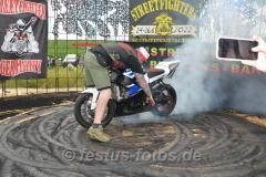 Schweitenkirchen22_0173