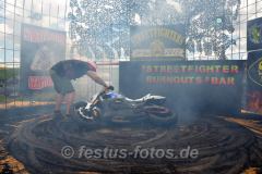 Schweitenkirchen22_0176