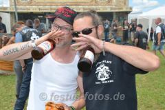 Schweitenkirchen22_0181