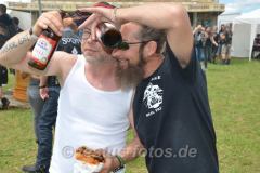 Schweitenkirchen22_0183
