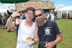 Schweitenkirchen22_0186