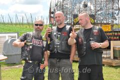 Schweitenkirchen22_0189