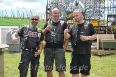 Schweitenkirchen22_0190