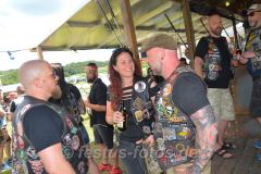 Schweitenkirchen22_0196