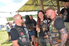 Schweitenkirchen22_0197