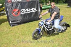 Schweitenkirchen22_0198