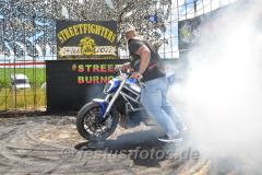 Schweitenkirchen22_0199