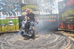 Schweitenkirchen22_0203