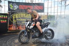 Schweitenkirchen22_0209