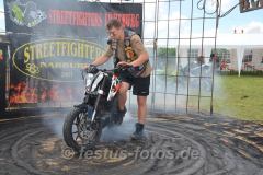 Schweitenkirchen22_0213