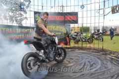 Schweitenkirchen22_0217