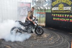 Schweitenkirchen22_0218