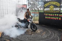 Schweitenkirchen22_0219