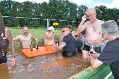 Schweitenkirchen22_0224