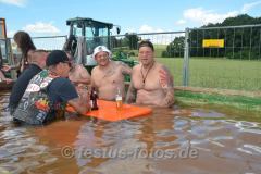 Schweitenkirchen22_0228