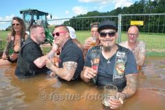 Schweitenkirchen22_0231