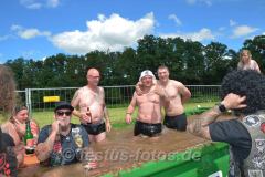 Schweitenkirchen22_0234