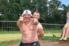 Schweitenkirchen22_0235