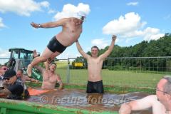 Schweitenkirchen22_0240