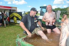 Schweitenkirchen22_0246