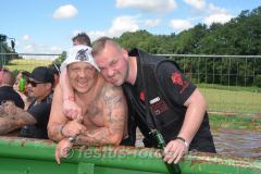 Schweitenkirchen22_0249
