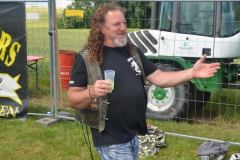 Schweitenkirchen22_0253