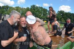 Schweitenkirchen22_0257