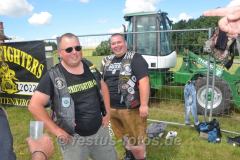 Schweitenkirchen22_0262