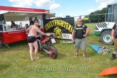Schweitenkirchen22_0265