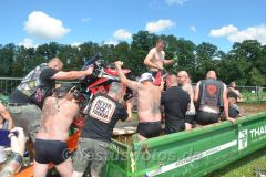 Schweitenkirchen22_0268