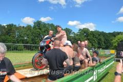 Schweitenkirchen22_0270