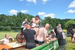 Schweitenkirchen22_0271