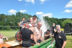 Schweitenkirchen22_0272