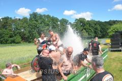 Schweitenkirchen22_0274