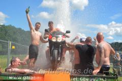 Schweitenkirchen22_0276