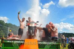 Schweitenkirchen22_0277