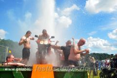 Schweitenkirchen22_0279