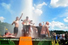 Schweitenkirchen22_0280