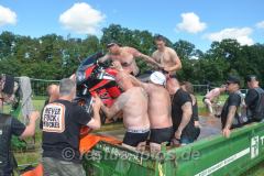 Schweitenkirchen22_0284