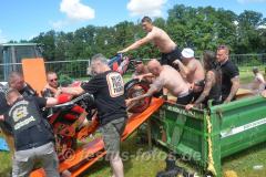 Schweitenkirchen22_0288