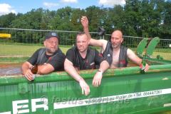 Schweitenkirchen22_0295