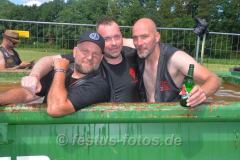 Schweitenkirchen22_0296