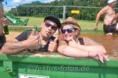 Schweitenkirchen22_0318