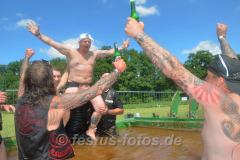 Schweitenkirchen22_0323