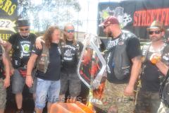 Schweitenkirchen22_0339