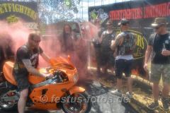 Schweitenkirchen22_0353